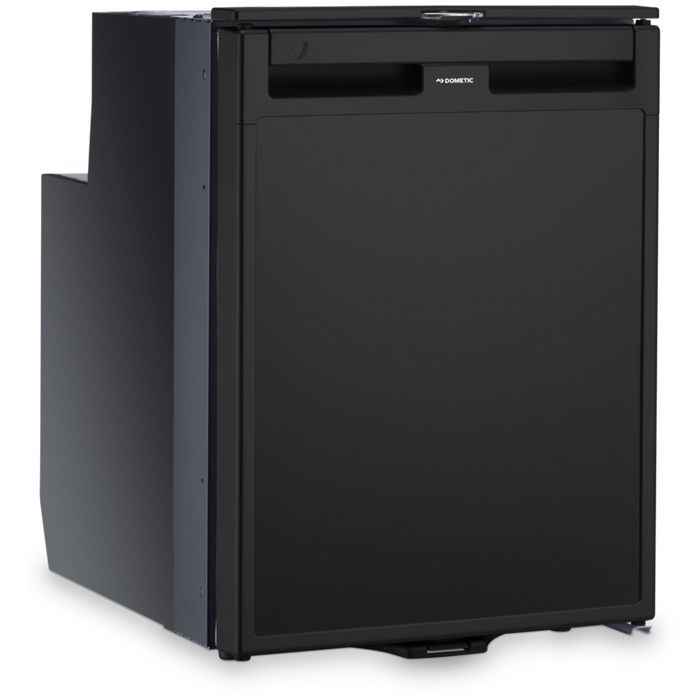 Dometic CRX65U Compressor Refrigerator