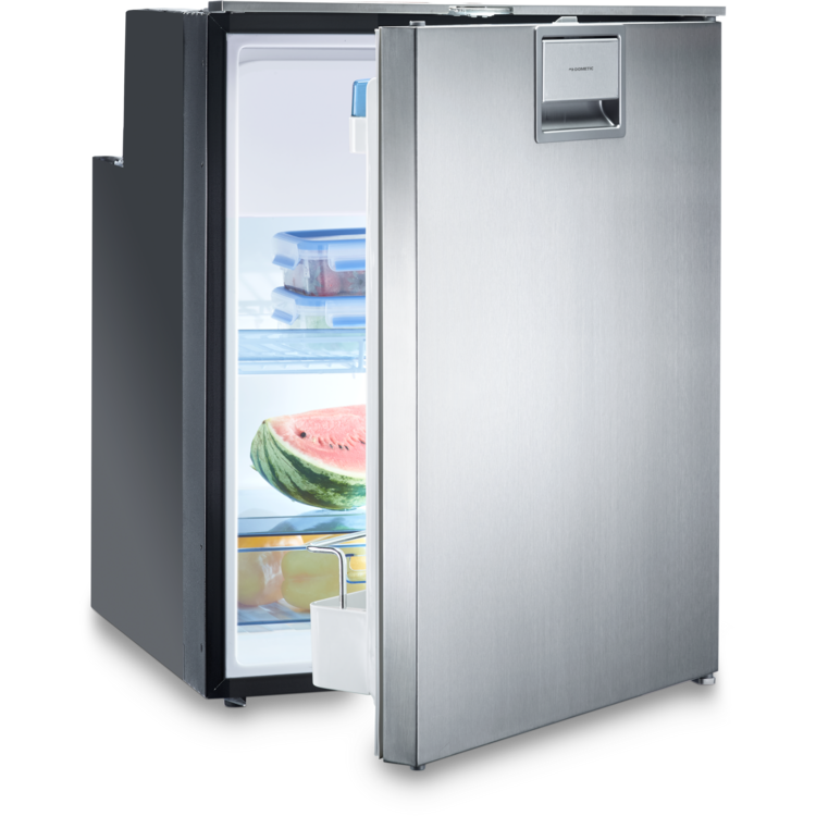 Dometic CRX80S Compressor Refrigerator