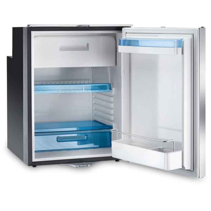 Dometic CRX80S Compressor Refrigerator