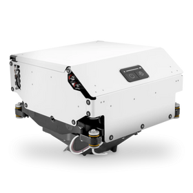 Dometic Gyro Stabilizer