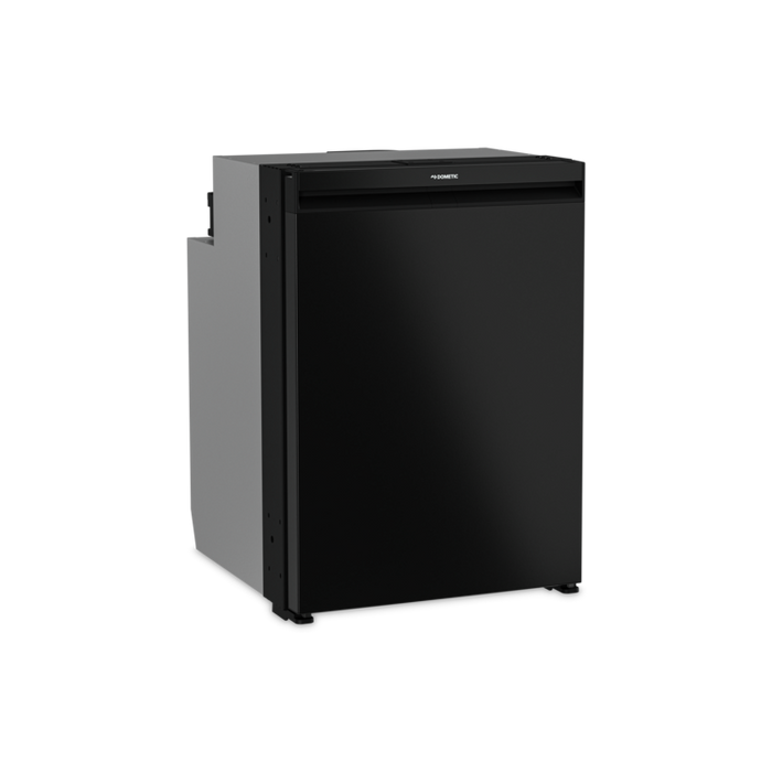 Dometic NRX 115E