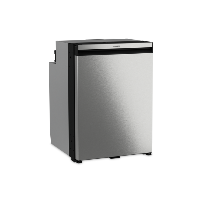 Dometic NRX 115S