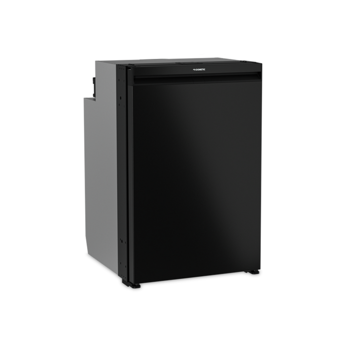 Dometic NRX 130E