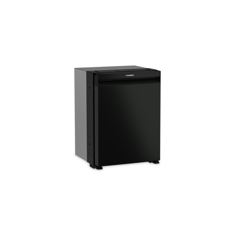 ［新品未使用］ReFa RF-AT2228B-N BLACK 2025年最新】#ReFaRF_AT2228B_NBLACKの人気アイテム - メルカリ