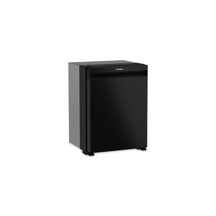 Dometic NRX 35E