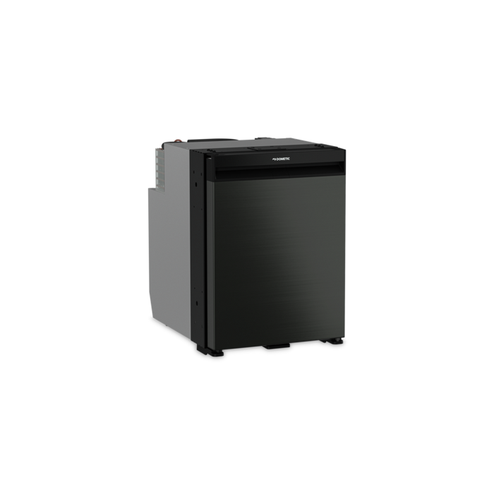 Dometic NRX 50C