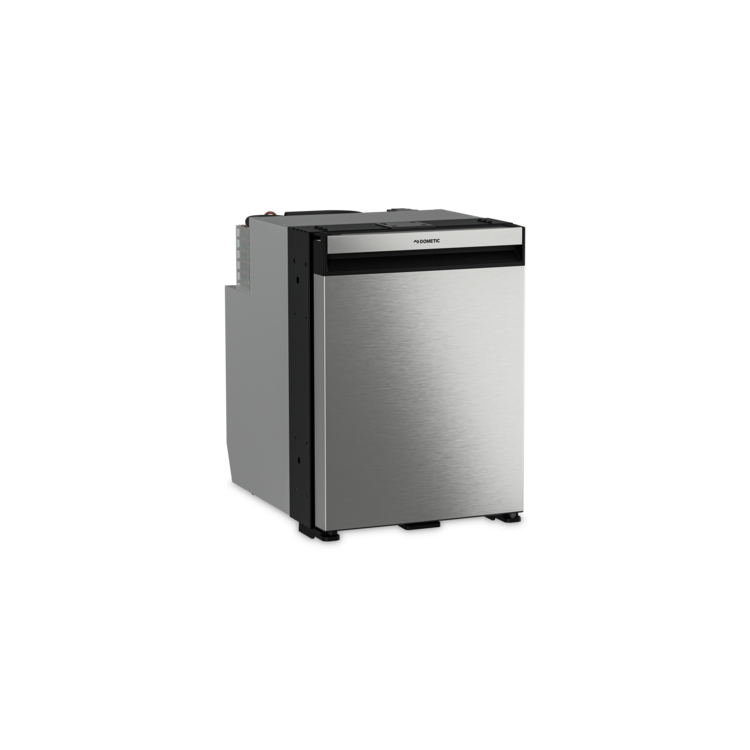 Dometic NRX 50S