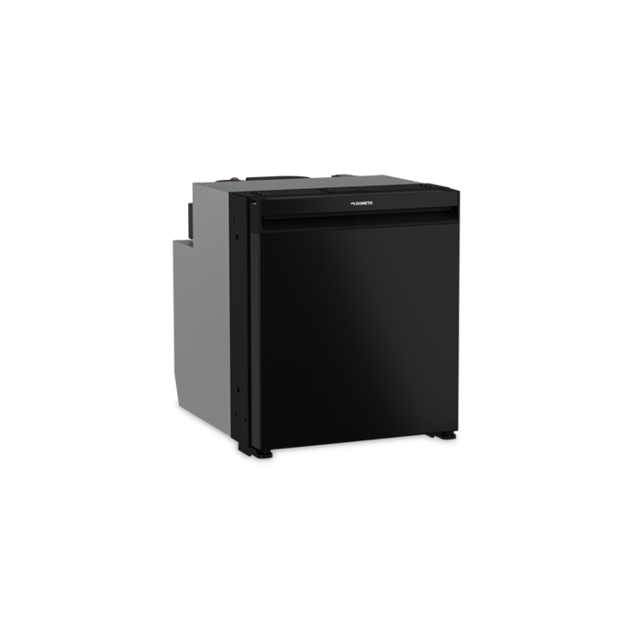 Dometic NRX 60E