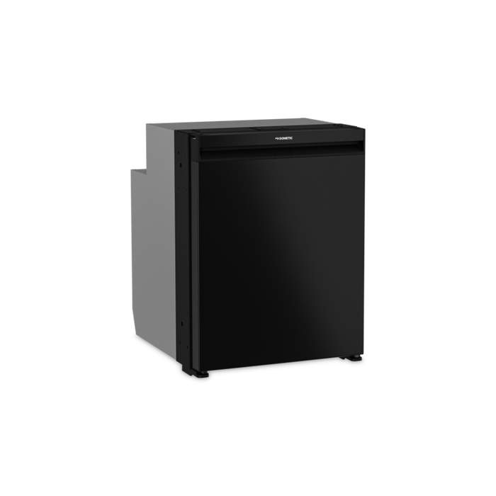 Dometic NRX 80E