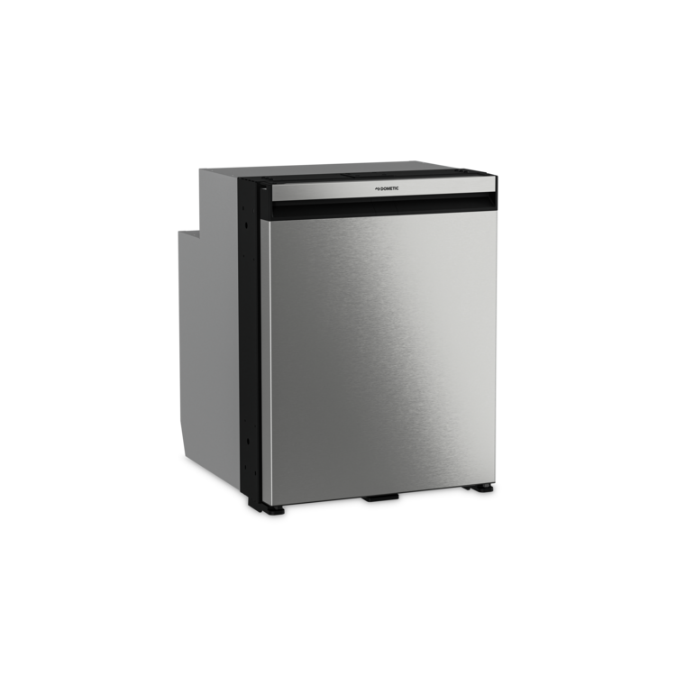 Dometic NRX 80S