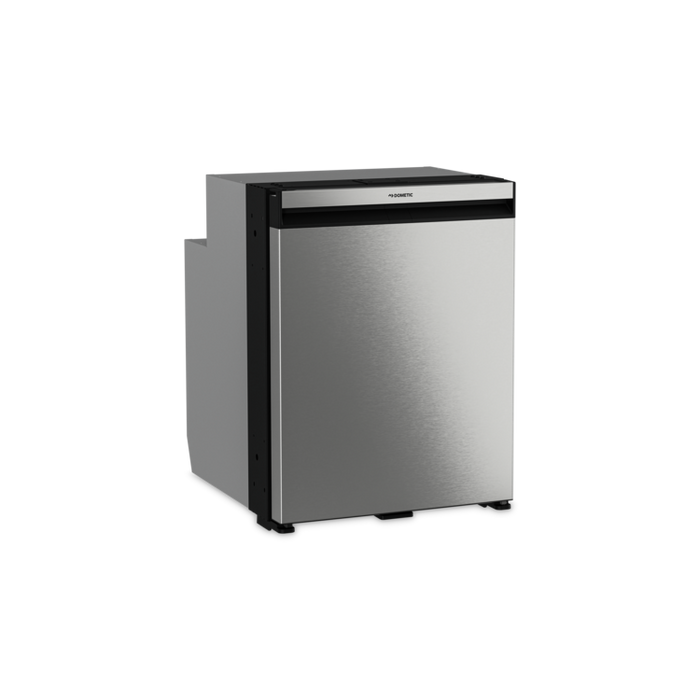 Dometic NRX 80S