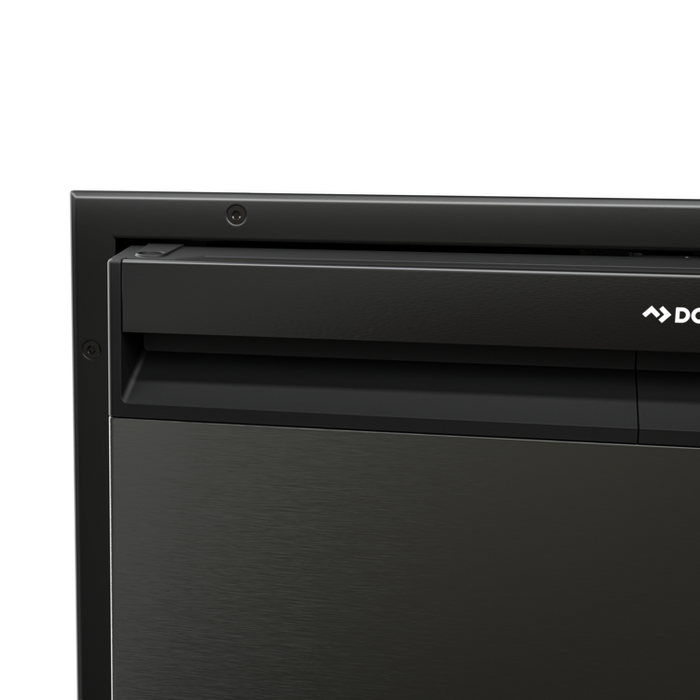 Dometic UFM 50SB