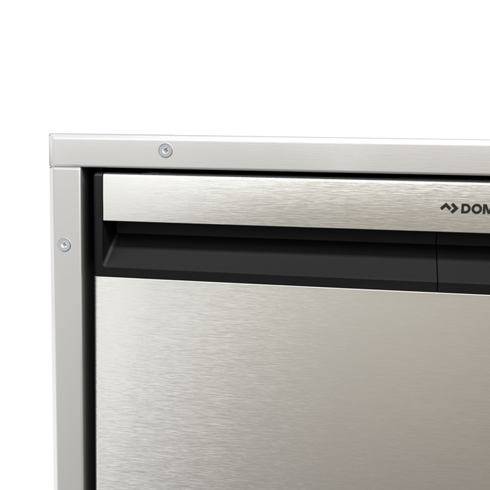 Dometic UFM 60ST 