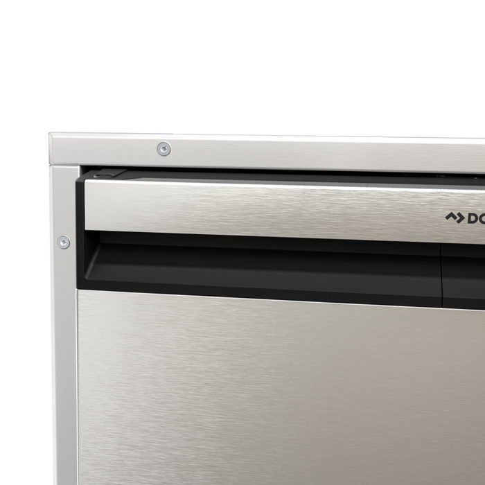 Dometic UFM 60ST 