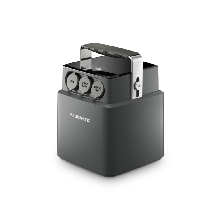 Dometic PLB40