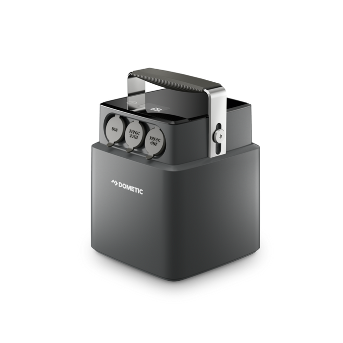 Dometic PLB40