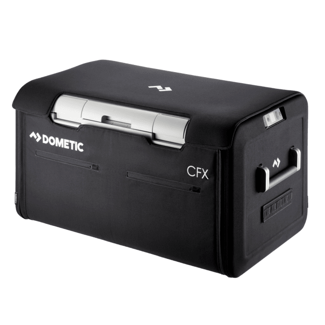 Dometic CFX3 Protective Cover 100