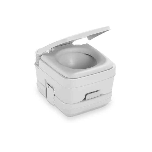 Dometic Sanipottie 964