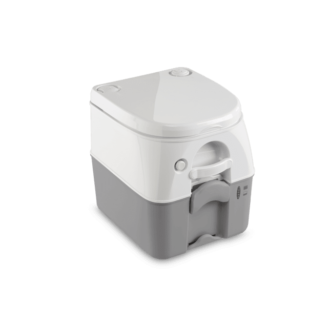 Dometic 976 Portable Toilet