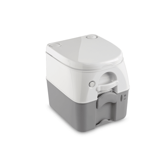 Dometic 976