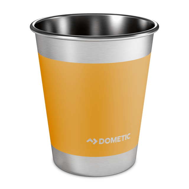Dometic Cup 50