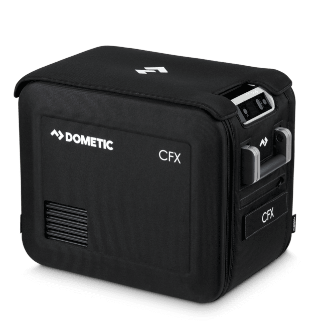 Dometic CFX3 PC25