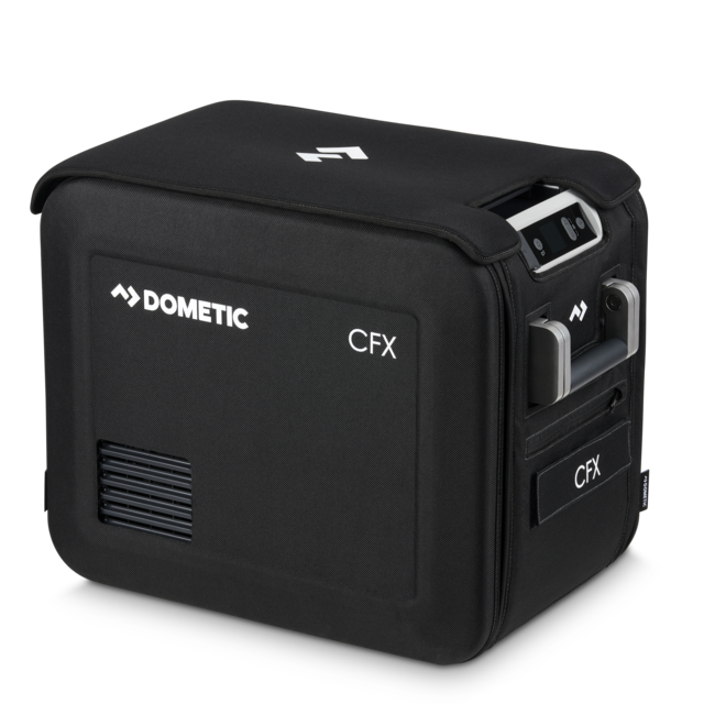 Dometic CFX3 Protective Cover 25