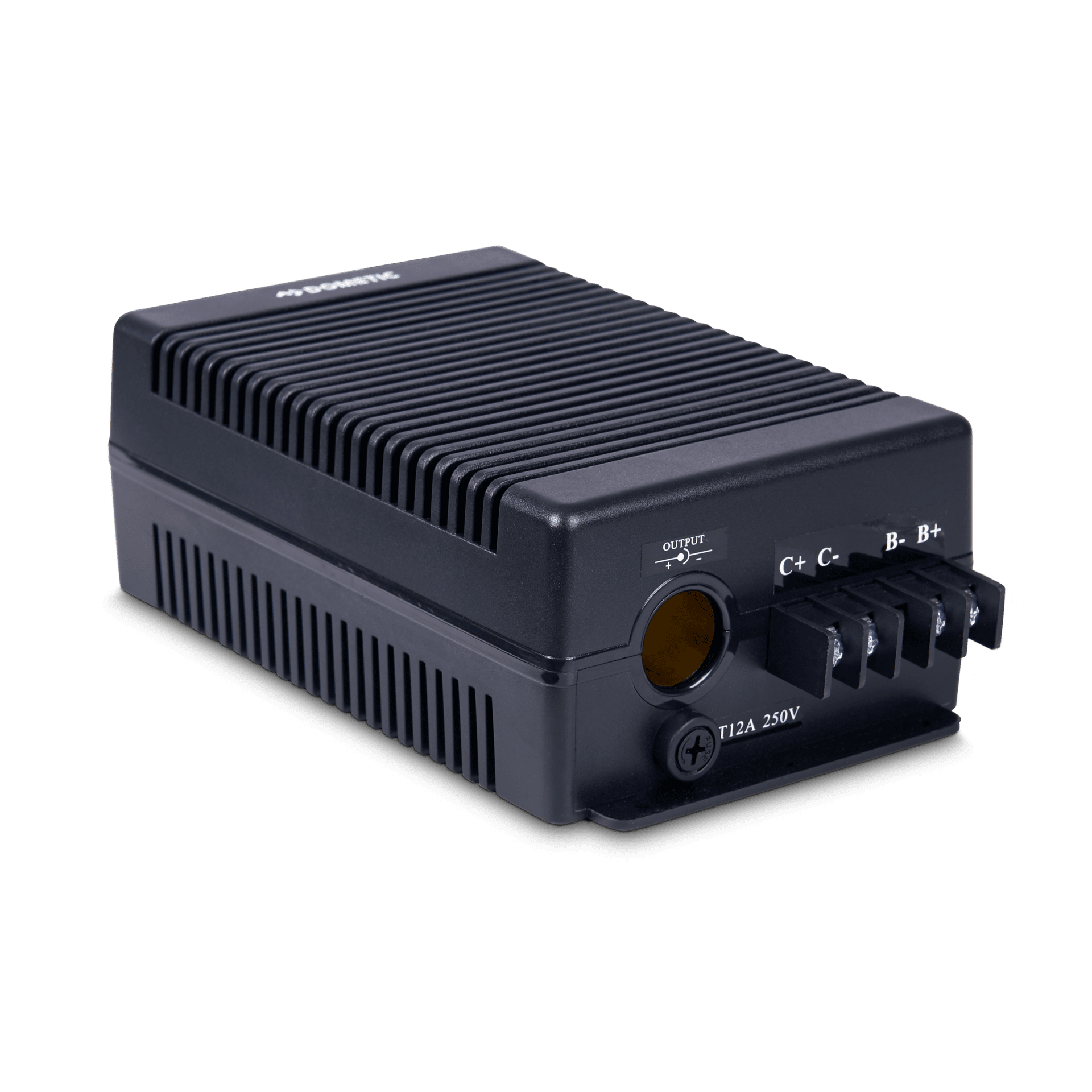 MPS-50US Converter Plug, 110-240VAC to 24VDC