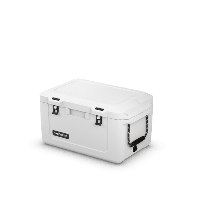 Dometic Patrol 55