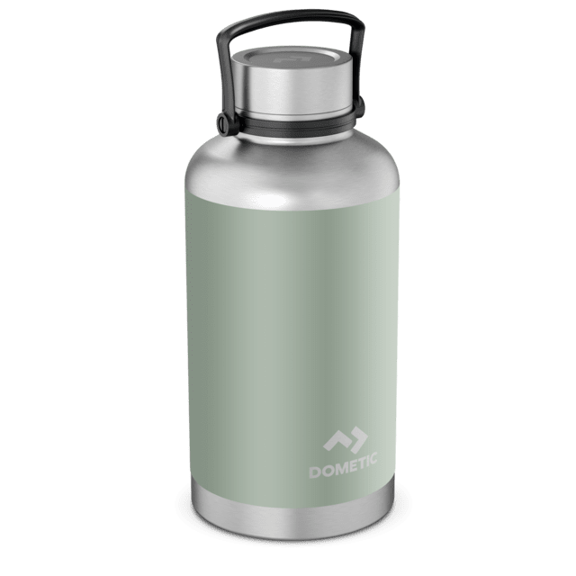 Dometic Thermo Bottle 192