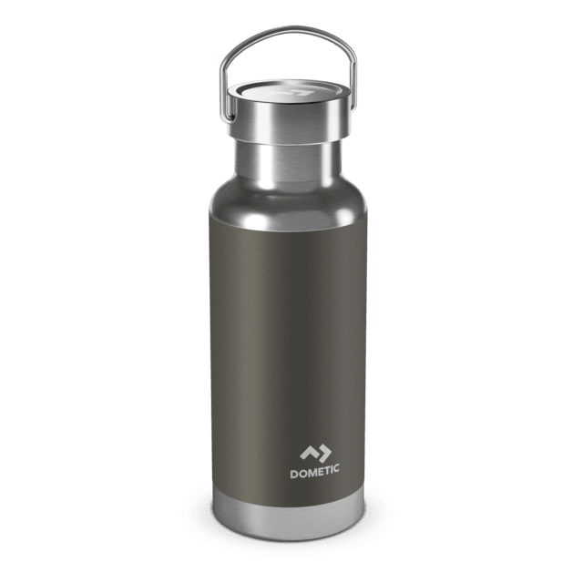 Dometic Thermo Bottle 48