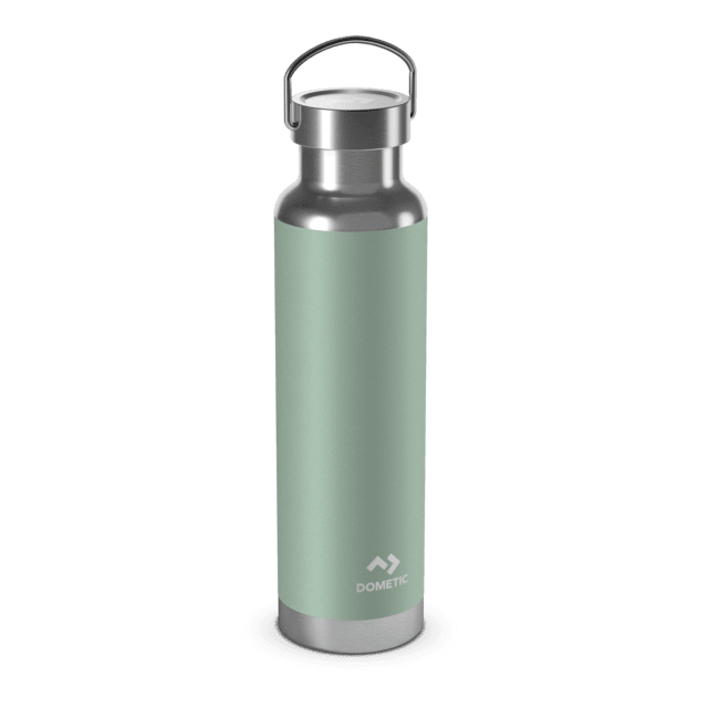 Dometic Thermo Bottle 66