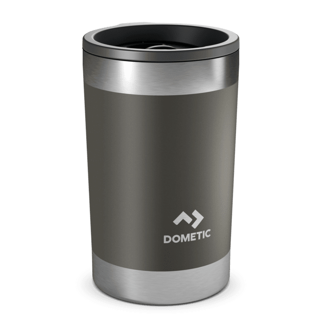 Dometic Thermo Mug 45