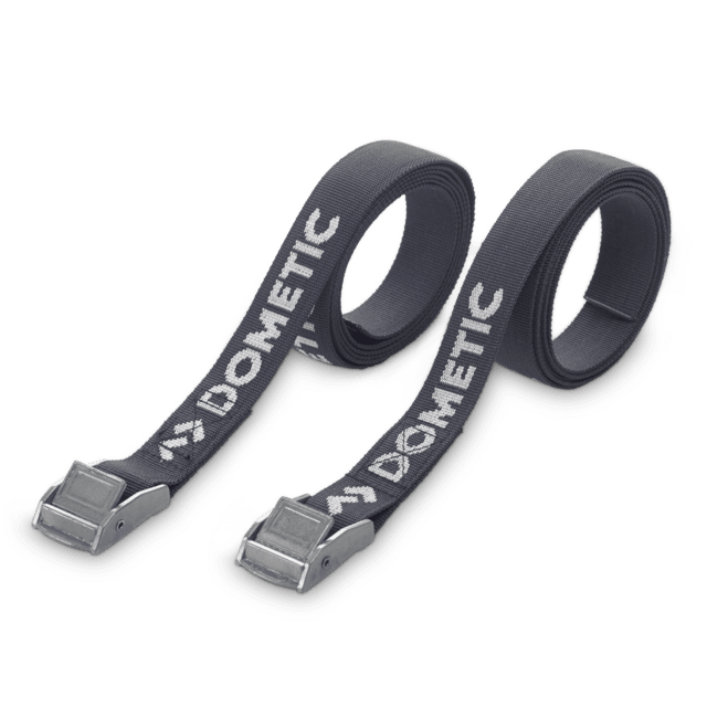 Dometic Strap Kit