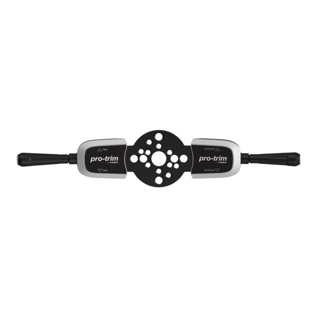 Dometic Pro-Trim