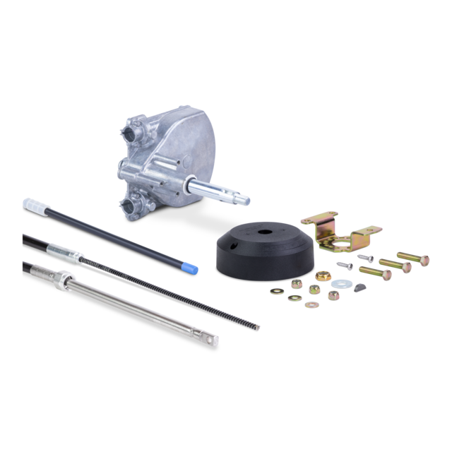 Dometic Steering Kit