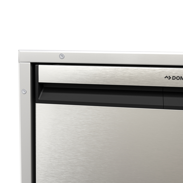 Dometic UFM 50ST