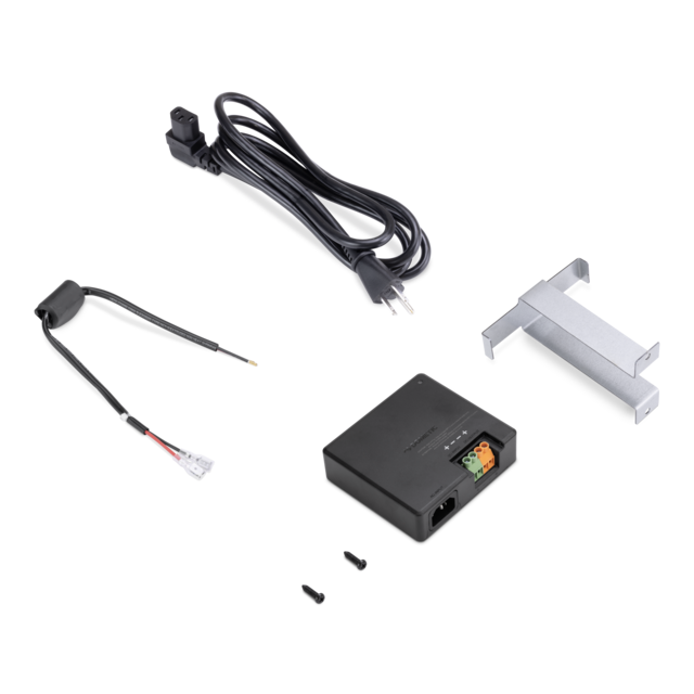 Dometic DPS-R135 AC/DC Adapter