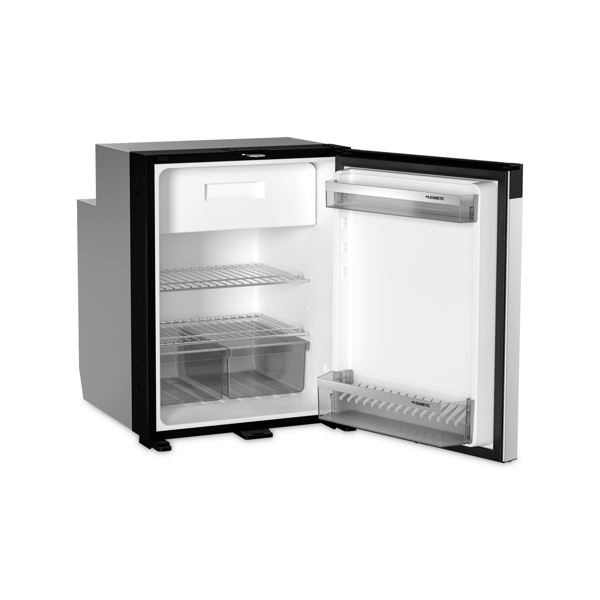 Dometic NRX 80S | Sierraparts United States