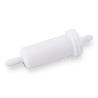 18-7830 | Sierraparts United States