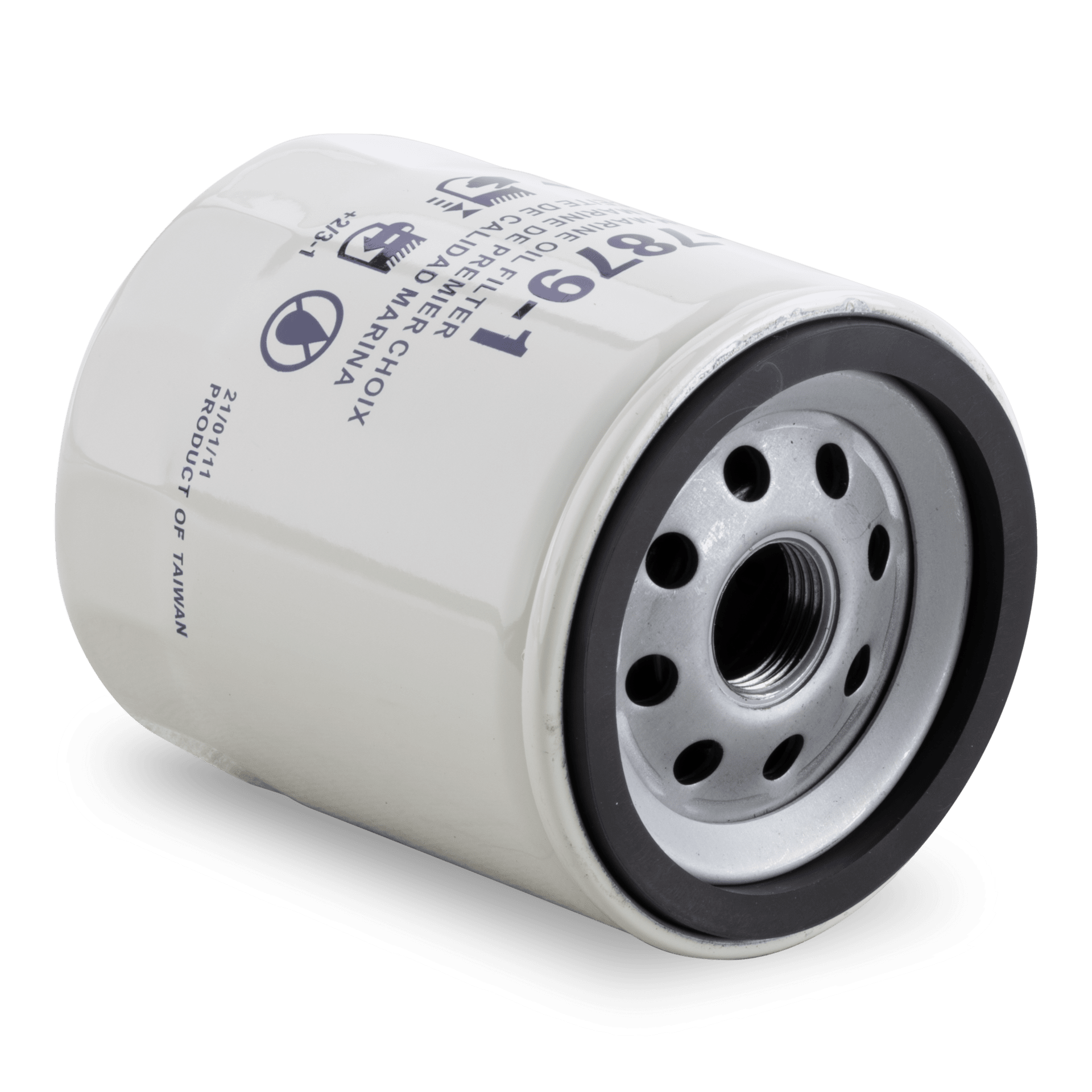 80 cu ft Steel Nitrogen Cylinder DOT| Gas Cylinder Source
