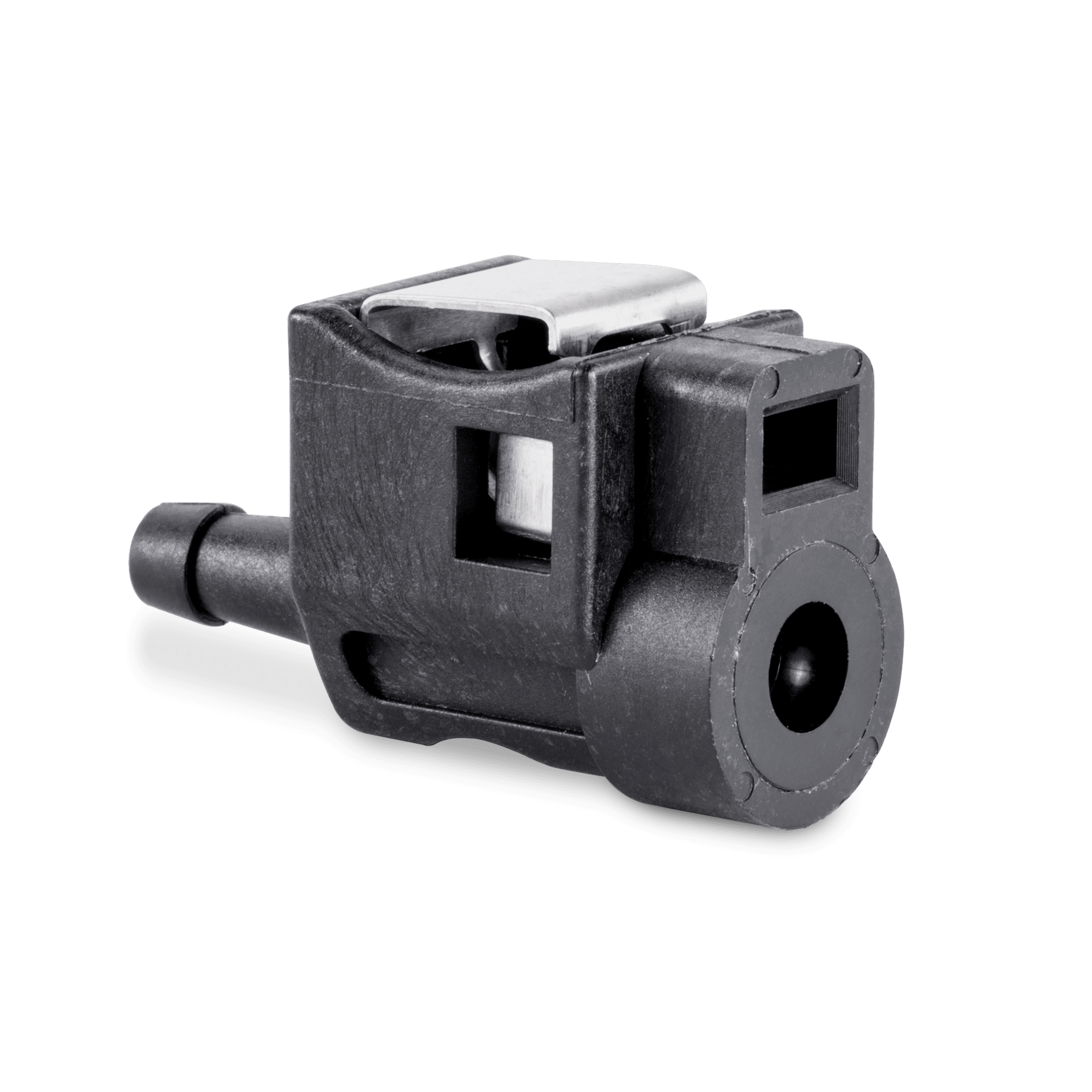 18-80408 | Sierraparts United States