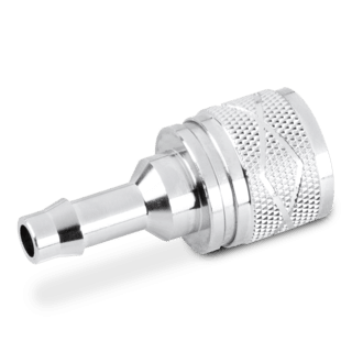 18-80408 | Sierraparts United States