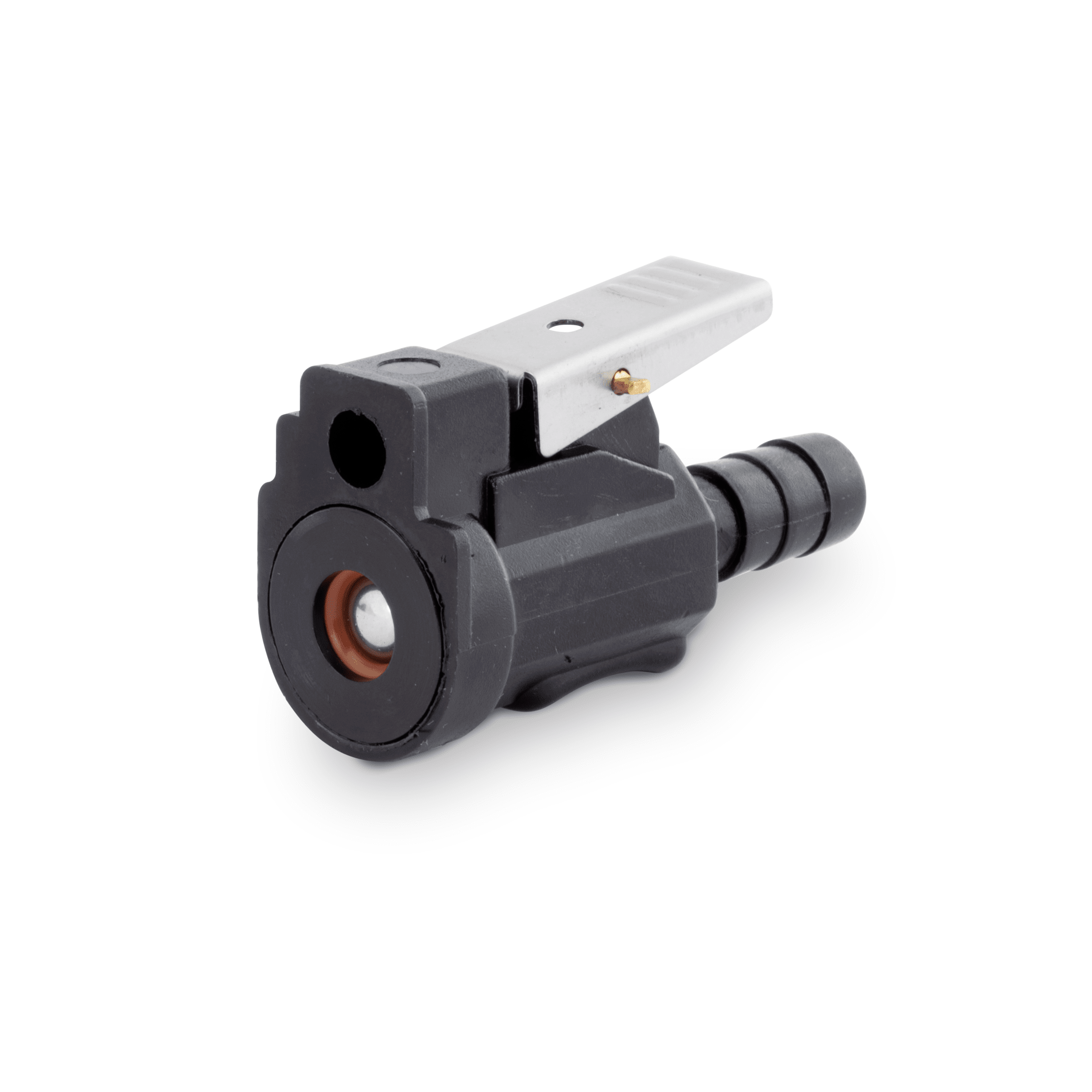 18-7911-1 | Sierraparts United States 18-7911-1 | Sierraparts United States