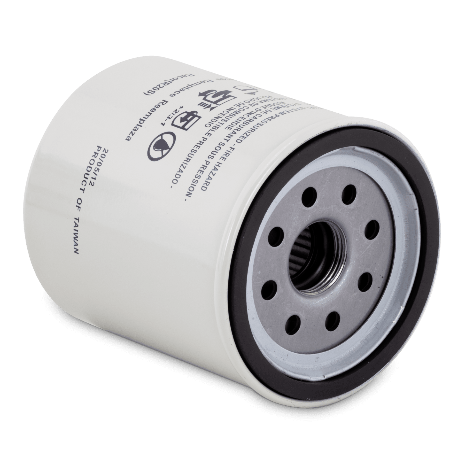18-99194 | Sierraparts United States
