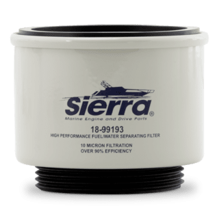 F/CE ウォーター リペレント 2ウェイ チェスター 18-99194 | Sierraparts United States