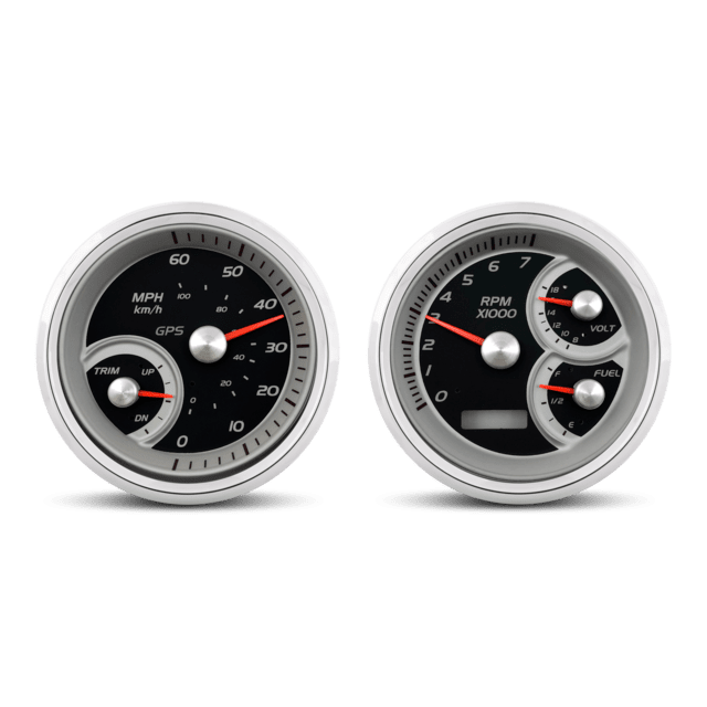 22010P