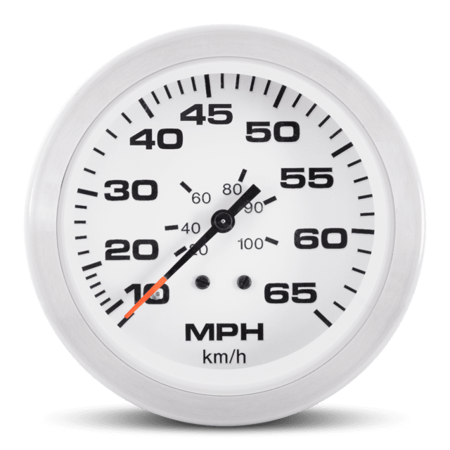 65510P