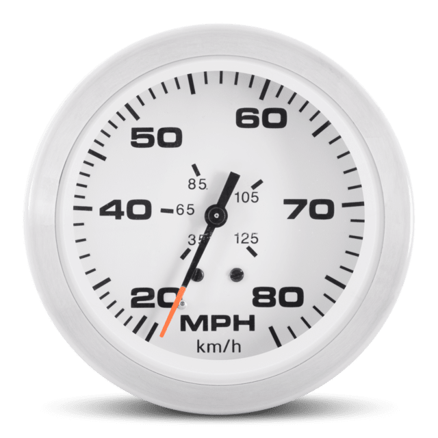 65670P