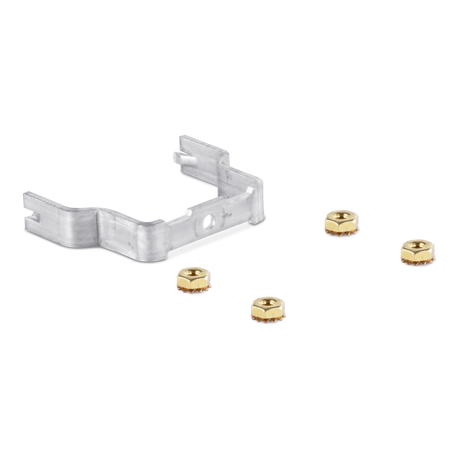 781-579-060P | Sierraparts United States
